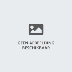 Stropdasschieten XXL huren