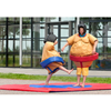 Sumo Kids