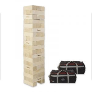 Jenga XXL