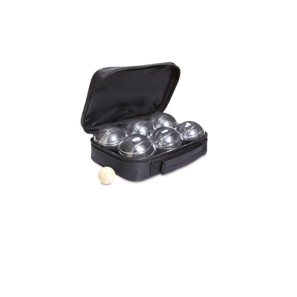 Jeu De Boules Set