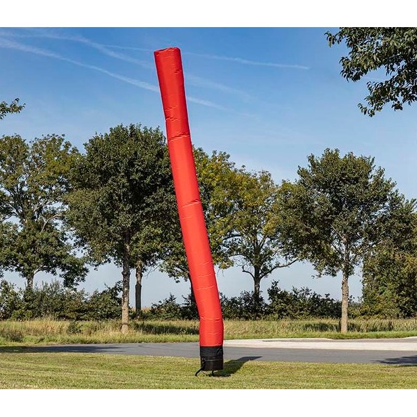 Skytube Rood 6m