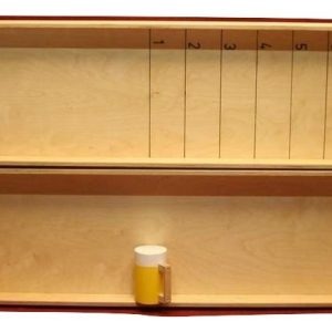 Oud Hollandse Bierpulschuiven