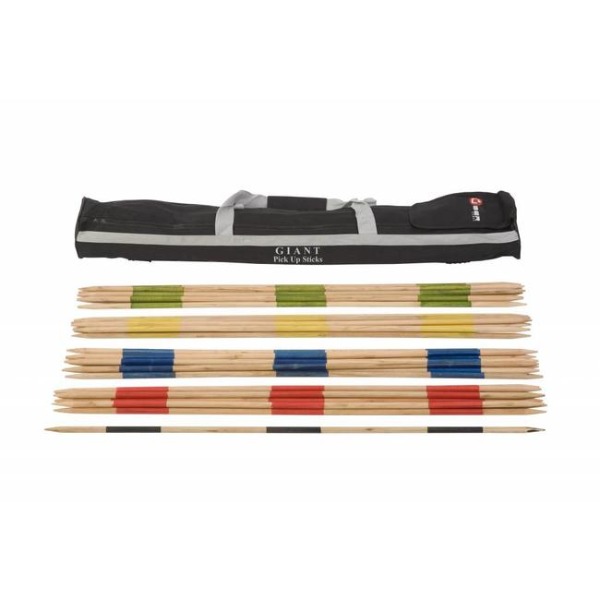 Mikado XL